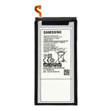 Акумуляторна батарея Samsung EB-BA900ABE для Samsung A900 Galaxy A9 (4000 mAh)