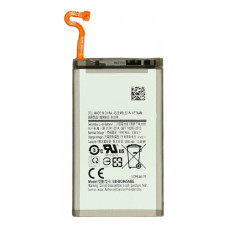 Акумуляторна батарея Samsung EB-BG965ABE для Samsung G965 Galaxy S9 Plus (3500 mAh)