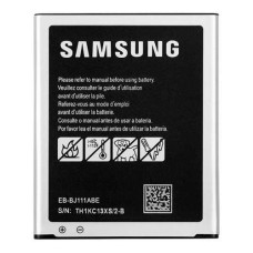 Акумуляторна батарея Samsung EB-BJ111ABE для Samsung J110 Galaxy J1 Ace (1900 mAh)