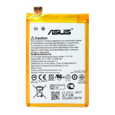 Акумуляторна батарея Asus C11P1424 / C11PBCI (3000 mAh)