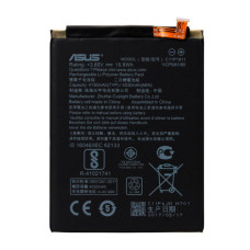 Акумуляторна батарея Asus C11P1611 (4130 mAh)