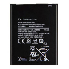 Акумуляторна батарея Samsung EB-BA013ABY для Samsung A013 Galaxy A01 Core (3000 mAh)