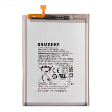 Акумуляторна батарея Samsung EB-BA217ABY для Samsung A125 Galaxy A12 (5000 mAh)