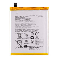 Акумуляторна батарея Asus C11P1618 (3300 mAh)