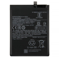 Акумуляторна батарея Xiaomi BM53 для Xiaomi Mi 10T (5000 mAh)