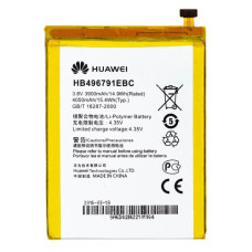 Акумуляторна батарея Huawei HB496791EBC (4050 mAh)