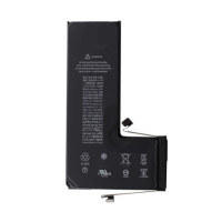 Акумуляторна батарея для Apple iPhone 11 Pro (3046 mAh)
