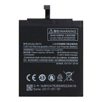 Акумуляторна батарея Xiaomi BN34 для Xiaomi Redmi 5A (3000 mAh)