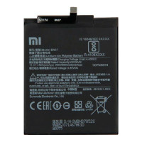 Акумуляторна батарея Xiaomi BN37 для Xiaomi Redmi 6 (3000 mAh)