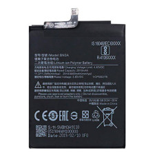 Акумуляторна батарея Xiaomi BN3A для Xiaomi Redmi Go (3000 mAh)