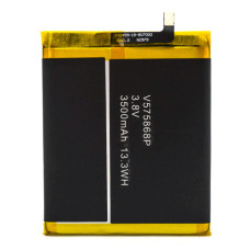 Акумуляторна батарея Blackview V575868P (3500 mAh)