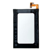 Акумуляторна батарея HTC BL83100 / BTR6435B (2020 mAh)