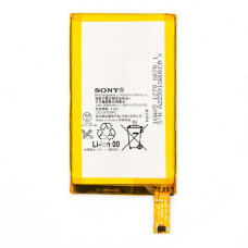 Акумуляторна батарея Sony LIS1547ERPC для Sony Xperia Z2 mini / Xperia Z2a (3000 mAh)