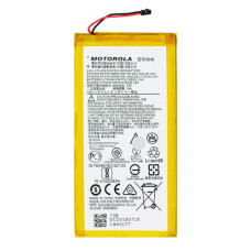 Акумуляторна батарея Motorola HX40 (3000 mAh)