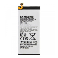 Акумуляторна батарея Samsung EB-BA300ABE для Samsung A300 Galaxy A3 (2015) (1900 mAh)