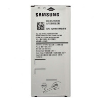 Акумуляторна батарея Samsung EB-BA310ABE для Samsung A310 Galaxy A3 (2016) (2500 mAh)