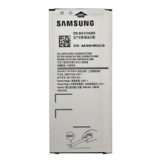 Акумуляторна батарея Samsung EB-BA310ABE для Samsung A310 Galaxy A3 (2016) (2500 mAh)