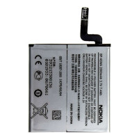 Акумуляторна батарея Nokia BP-4GWA (2000 mAh)