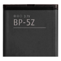 Акумуляторна батарея Nokia BP-5Z (1080 mAh)