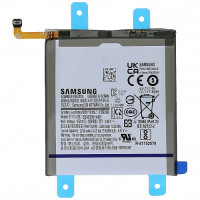 Акумуляторна батарея Samsung EB-BS901ABY для Samsung S901B Galaxy S22 (3700 mAh) (Original)