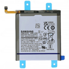 Акумуляторна батарея Samsung EB-BS901ABY для Samsung S901B Galaxy S22 (3700 mAh) (Original)