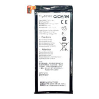 Акумуляторна батарея Alcatel TLp029B1 / TLp029B2 (2950 mAh)