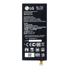 Акумуляторна батарея LG BL-T23 для LG K580 X Cam (2430 mAh)