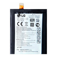 Акумуляторна батарея LG BL-T7 для LG D802 (3000 mAh)