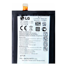 Акумуляторна батарея LG BL-T7 для LG D802 (3000 mAh)