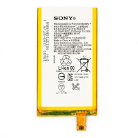 Акумуляторна батарея Sony LIS1594ERPC для Sony Xperia Z5 Compact / Xperia Z5 mini (2700 mAh)