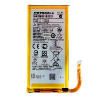 Акумуляторна батарея Motorola JG30 (3000 mAh)