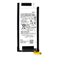 Акумуляторна батарея Motorola FB55 (3550 mAh)