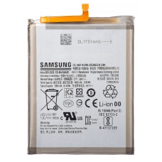 Акумуляторна батарея Samsung EB-BA336ABY для Samsung A536 Galaxy A53 (5G) (5000 mAh) (Original)