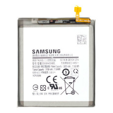 Акумуляторна батарея Samsung EB-BA405ABE для Samsung A405 Galaxy A40 (3100 mAh)