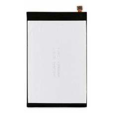 Акумуляторна батарея Doogee X60 / X60L (3300 mAh)