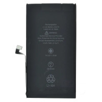 Акумуляторна батарея для Apple iPhone 12 (2815 mAh)