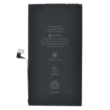 Акумуляторна батарея для Apple iPhone 12 (2815 mAh)