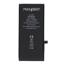 Акумуляторна батарея Max Bat для Apple iPhone 8 Plus (2691 mAh)