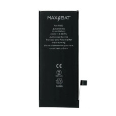 Акумуляторна батарея Max Bat для Apple iPhone SE 2 (2020) (1821 mAh)