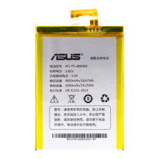 Акумуляторна батарея Asus ATL PS-486490 (4850 mAh)