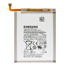 Акумуляторна батарея Samsung EB-BA705ABU для Samsung A705 Galaxy A70 (4500 mAh)