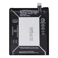 Акумуляторна батарея Google G020A-B для Google Pixel 3a XL (3700 mAh)
