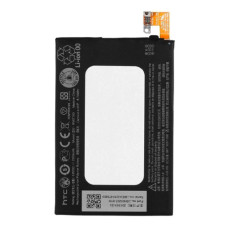 Акумуляторна батарея HTC BN07100 (2300 mAh)