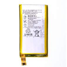 Акумуляторна батарея Sony LIS1561ERPC для Sony Xperia C4 / Xperia Z3 Compact / Xperia Z3 Mini (2600 mAh)