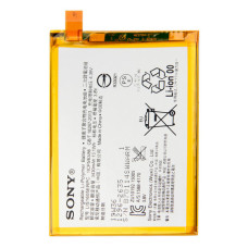 Акумуляторна батарея Sony LIS1605ERPC для Sony Xperia Z5 Premium (3400 mAh)