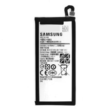 Акумуляторна батарея Samsung EB-BA520ABE для Samsung A520 Galaxy A5 (2017) (3000 mAh)