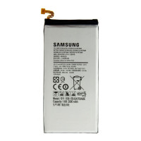 Акумуляторна батарея Samsung EB-BA700ABE для Samsung A700 Galaxy A7 (2015) (2600 mAh)