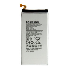 Акумуляторна батарея Samsung EB-BA700ABE для Samsung A700 Galaxy A7 (2015) (2600 mAh)