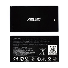 Акумуляторна батарея Asus B11P1415 (1600 mAh)