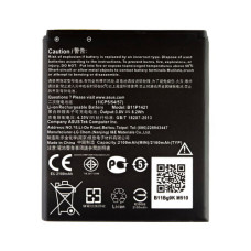 Акумуляторна батарея Asus B11P1421 (2150 mAh)